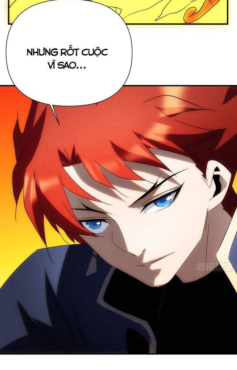 Ma Vương Là Đại Địa Chủ Chapter 71 - 18