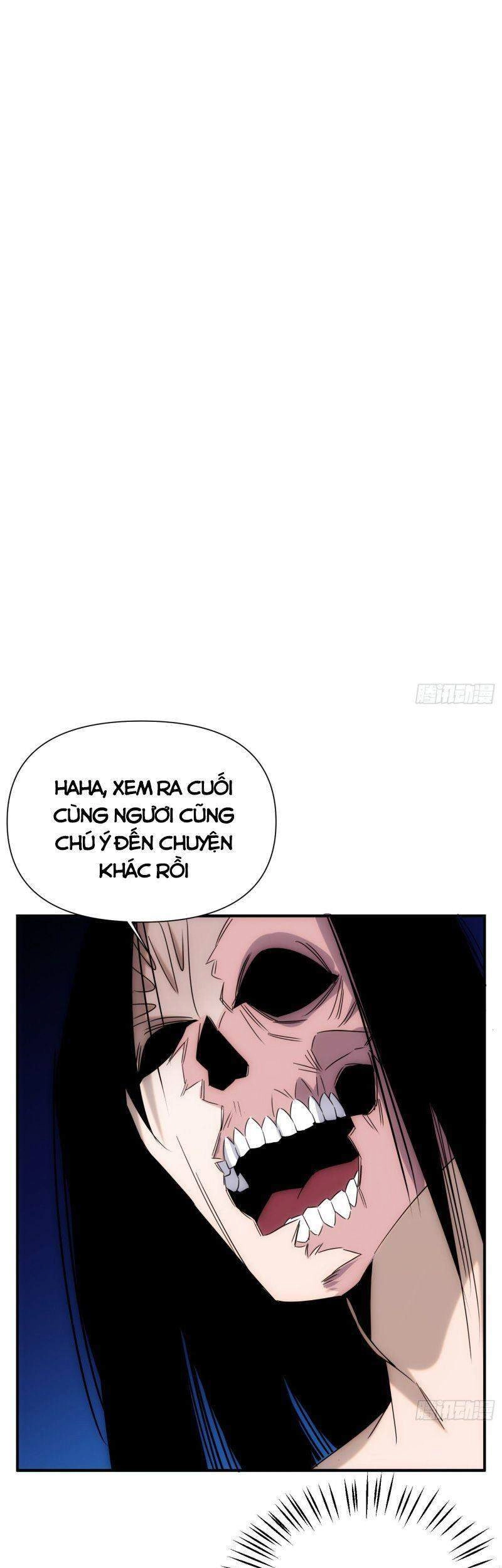 Ma Vương Là Đại Địa Chủ Chapter 71 - 19