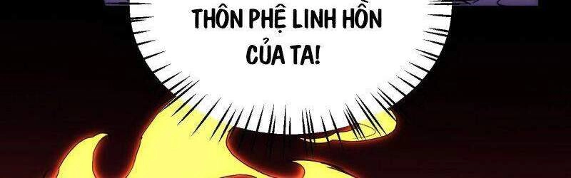 Ma Vương Là Đại Địa Chủ Chapter 71 - 22