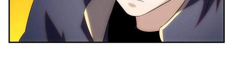 Ma Vương Là Đại Địa Chủ Chapter 71 - 24