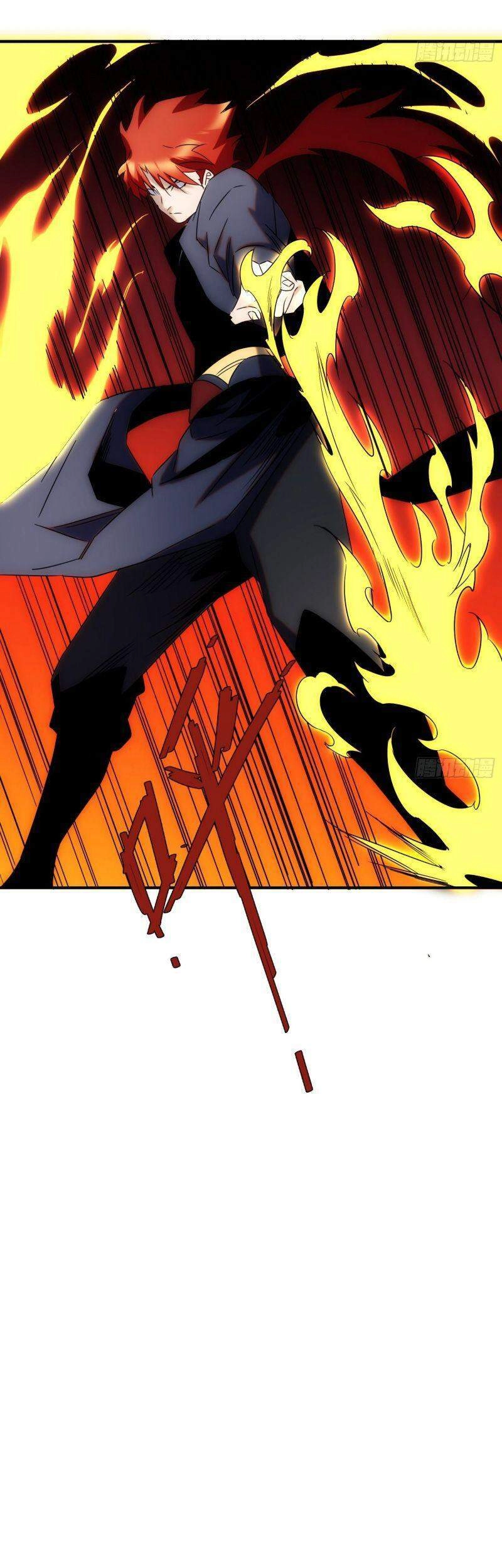 Ma Vương Là Đại Địa Chủ Chapter 71 - 25