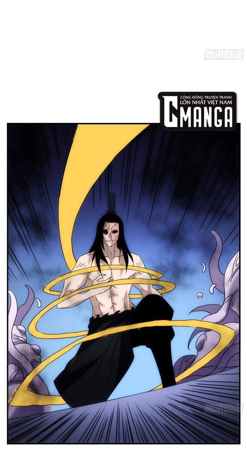 Ma Vương Là Đại Địa Chủ Chapter 71 - 26