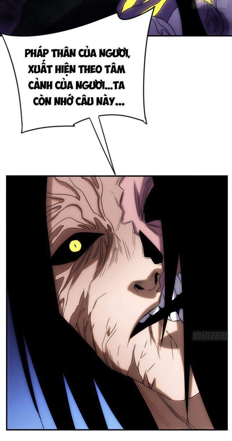 Ma Vương Là Đại Địa Chủ Chapter 71 - 30