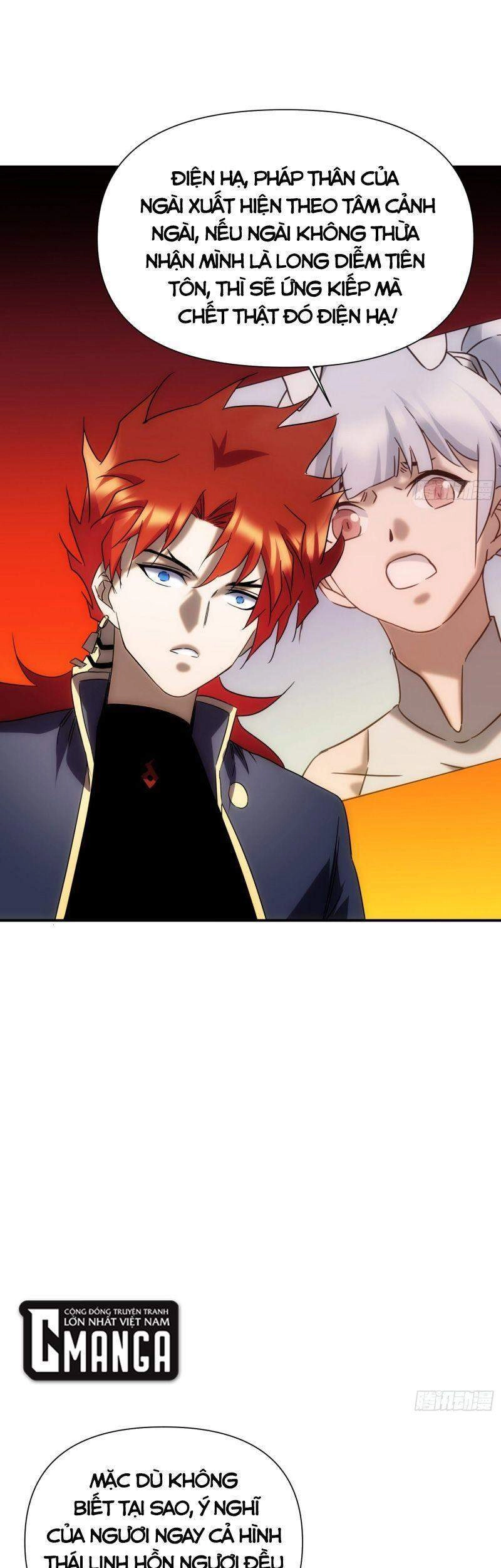 Ma Vương Là Đại Địa Chủ Chapter 71 - 31