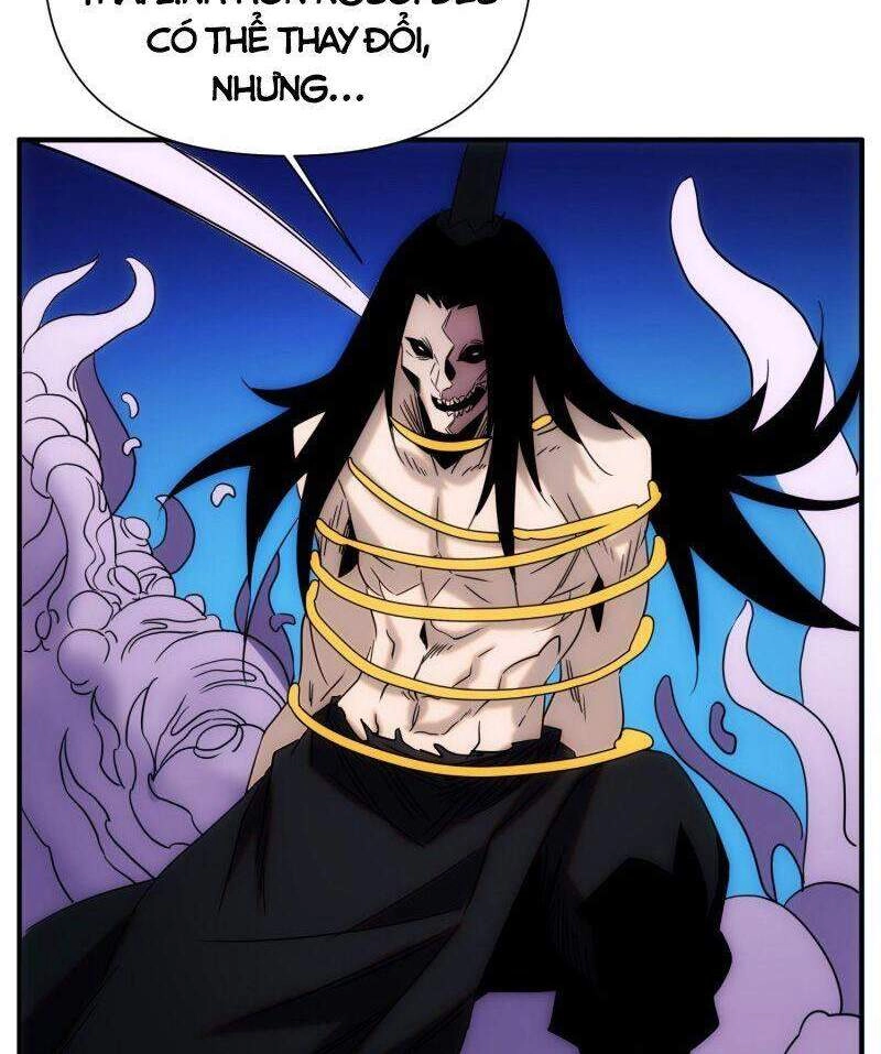 Ma Vương Là Đại Địa Chủ Chapter 71 - 32