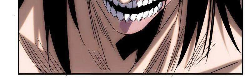 Ma Vương Là Đại Địa Chủ Chapter 71 - 34