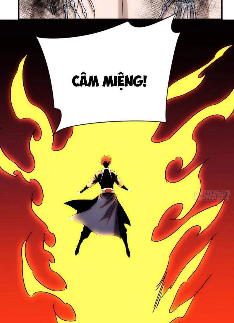 Ma Vương Là Đại Địa Chủ Chapter 71 - 36