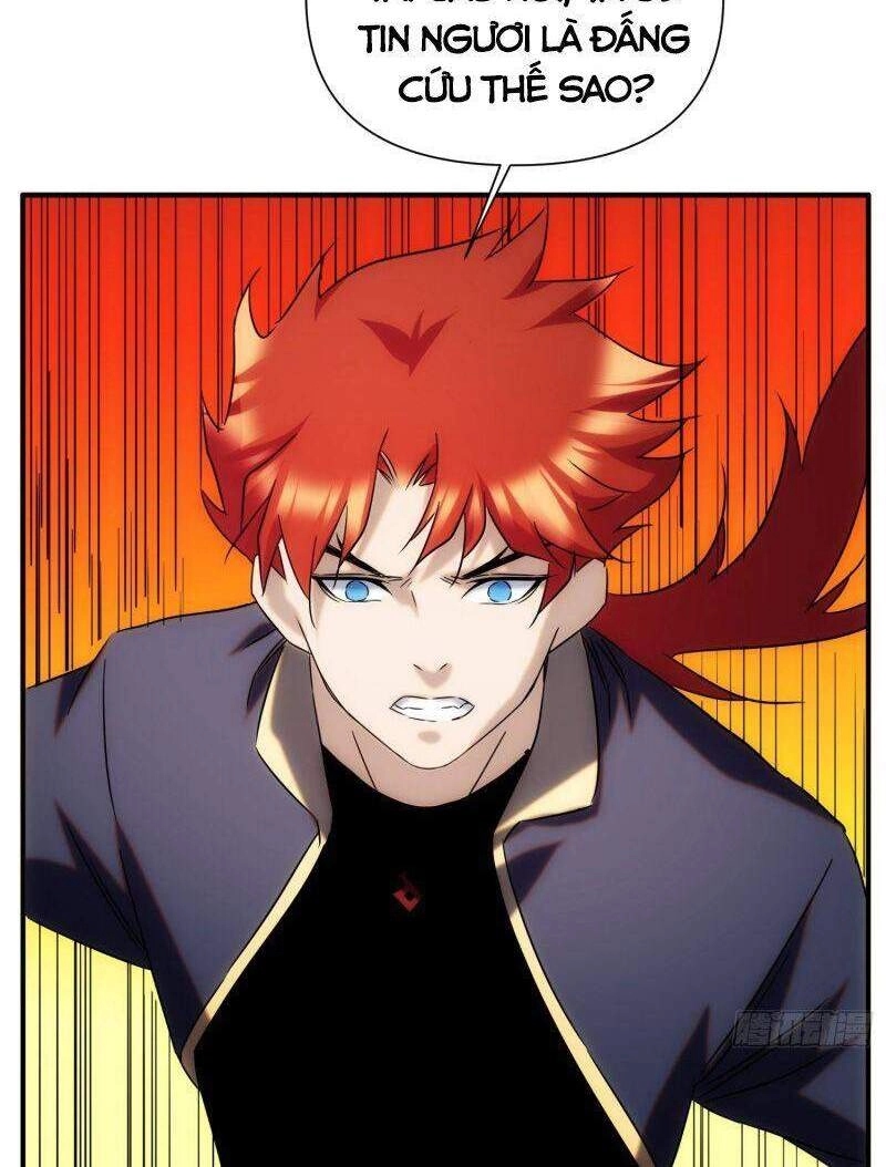 Ma Vương Là Đại Địa Chủ Chapter 71 - 38