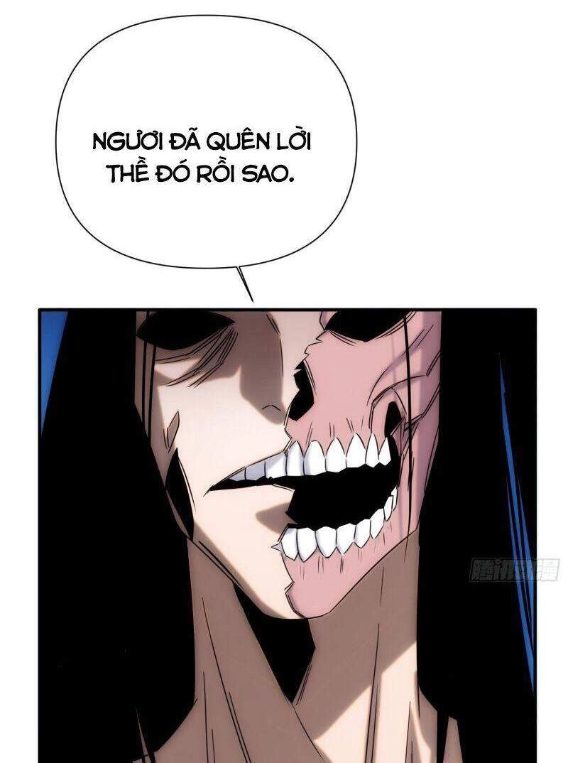 Ma Vương Là Đại Địa Chủ Chapter 71 - 40