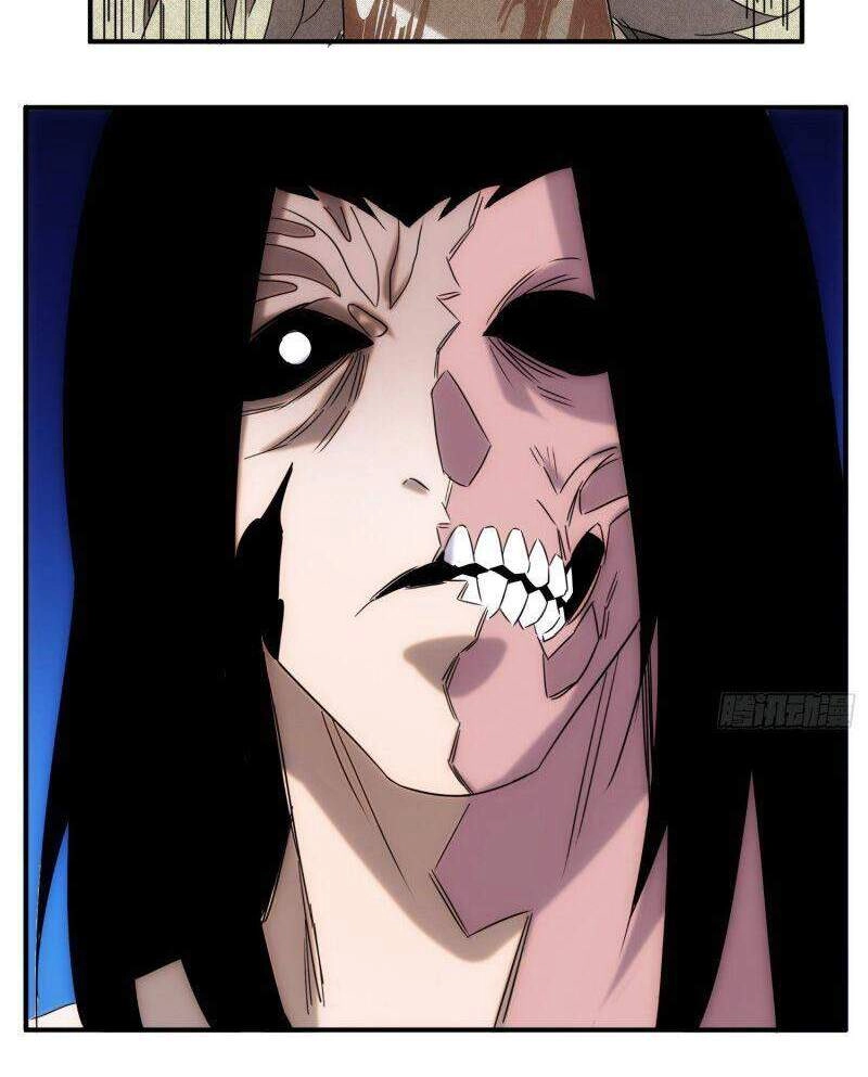 Ma Vương Là Đại Địa Chủ Chapter 71 - 42