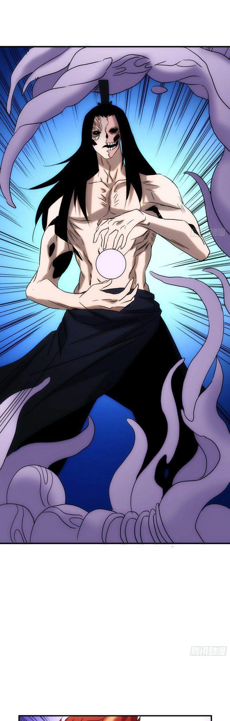 Ma Vương Là Đại Địa Chủ Chapter 71 - 43