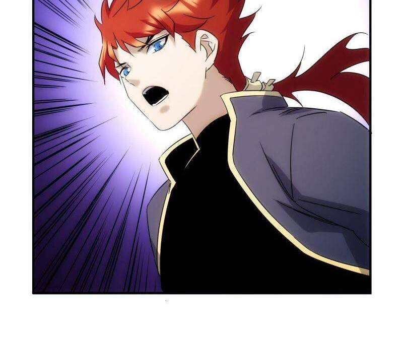 Ma Vương Là Đại Địa Chủ Chapter 71 - 44