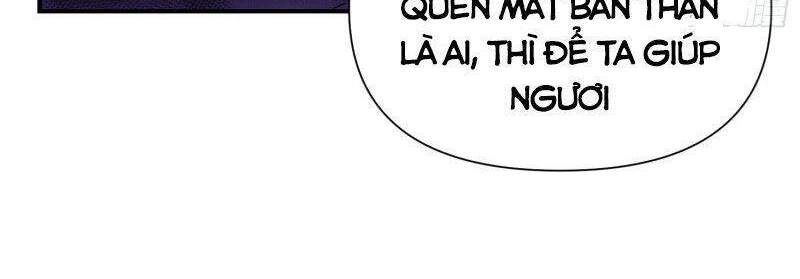 Ma Vương Là Đại Địa Chủ Chapter 71 - 46