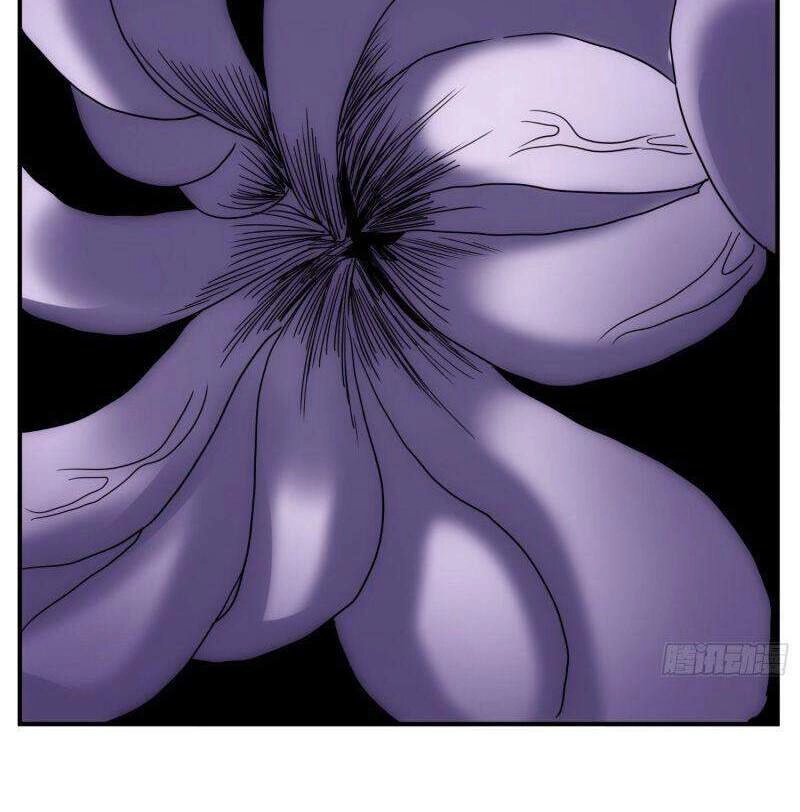 Ma Vương Là Đại Địa Chủ Chapter 71 - 48