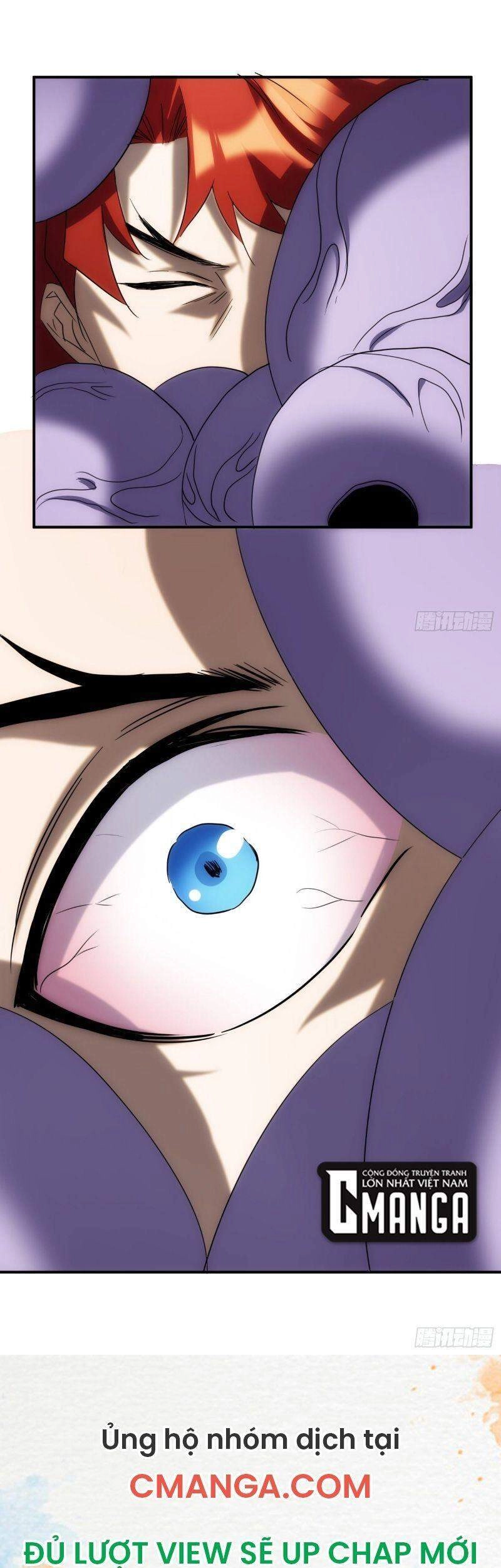 Ma Vương Là Đại Địa Chủ Chapter 71 - 49