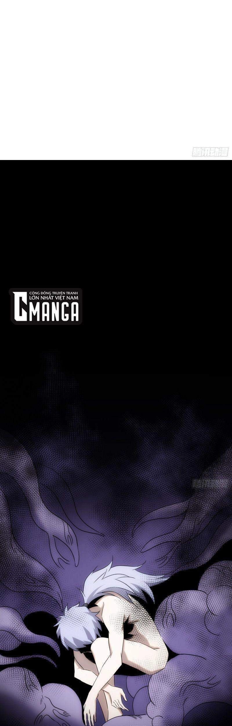 Ma Vương Là Đại Địa Chủ Chapter 72 - 7