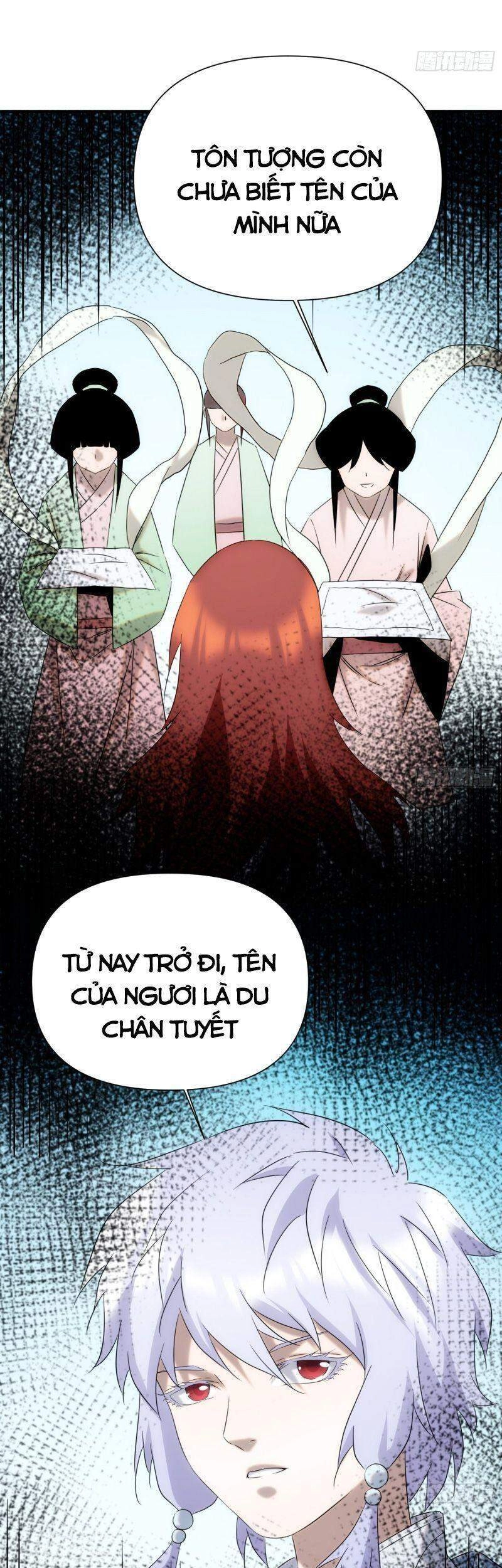 Ma Vương Là Đại Địa Chủ Chapter 72 - 9