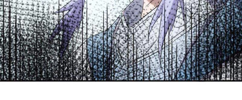 Ma Vương Là Đại Địa Chủ Chapter 72 - 10