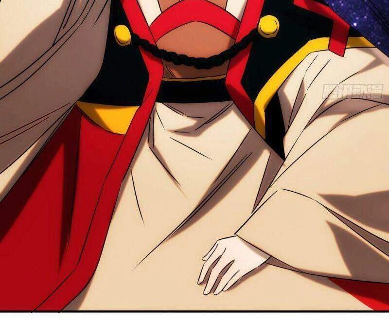 Ma Vương Là Đại Địa Chủ Chapter 72 - 14