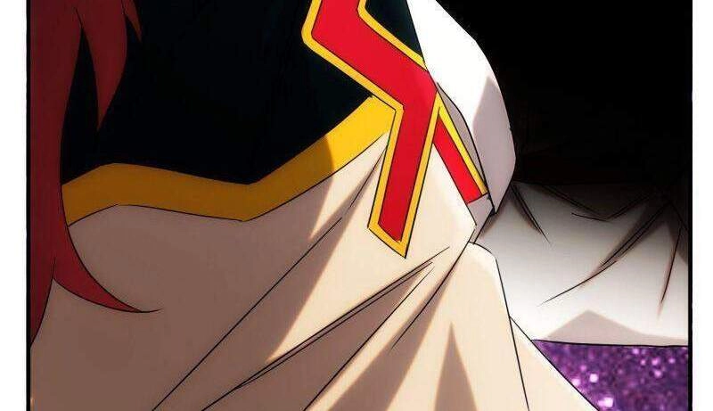 Ma Vương Là Đại Địa Chủ Chapter 72 - 18