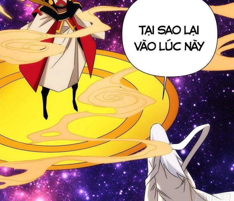 Ma Vương Là Đại Địa Chủ Chapter 72 - 20