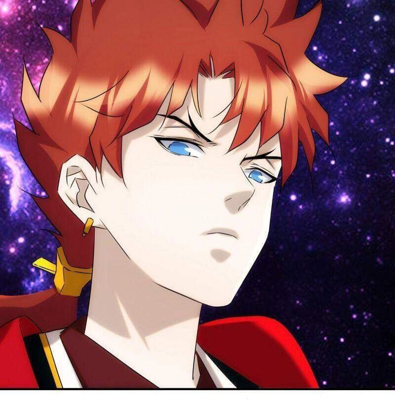 Ma Vương Là Đại Địa Chủ Chapter 72 - 22