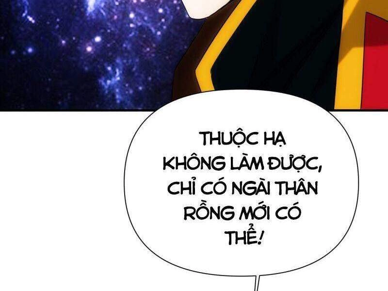 Ma Vương Là Đại Địa Chủ Chapter 72 - 24