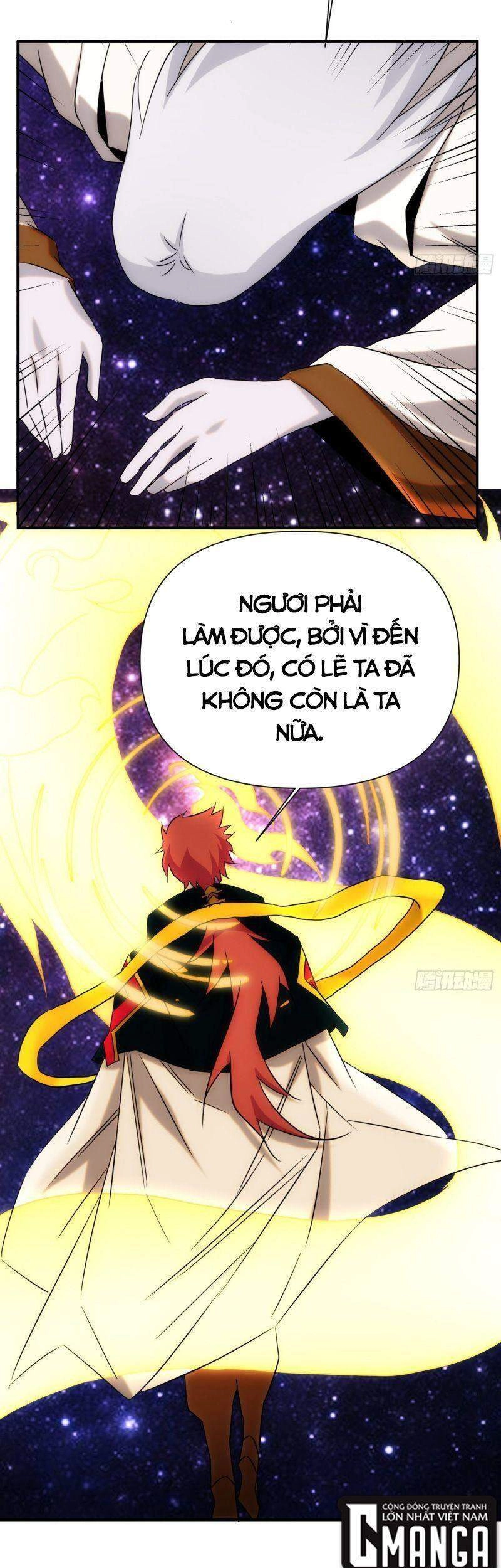 Ma Vương Là Đại Địa Chủ Chapter 72 - 25