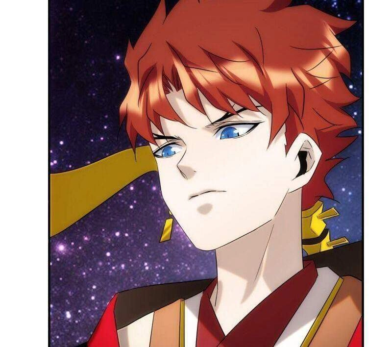 Ma Vương Là Đại Địa Chủ Chapter 72 - 28