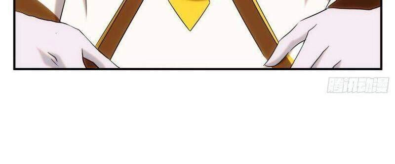 Ma Vương Là Đại Địa Chủ Chapter 72 - 30