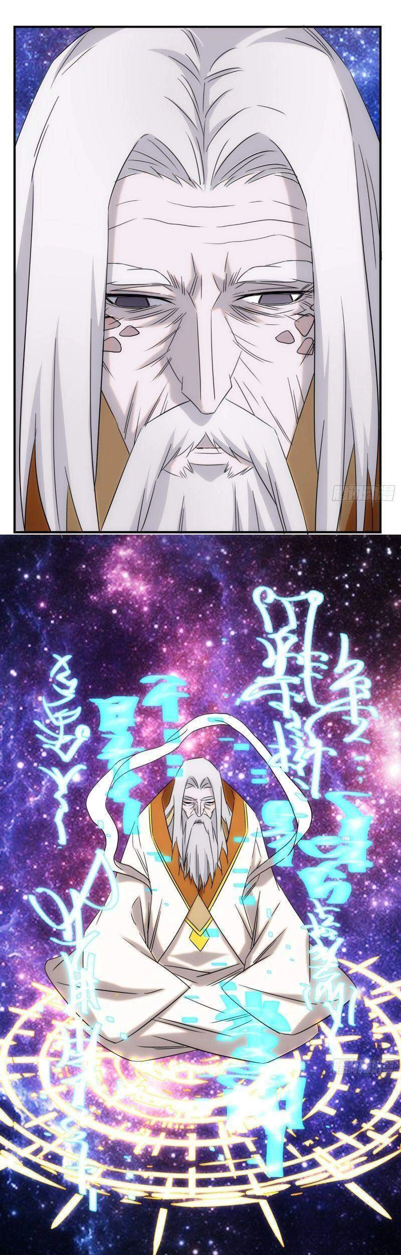 Ma Vương Là Đại Địa Chủ Chapter 72 - 31