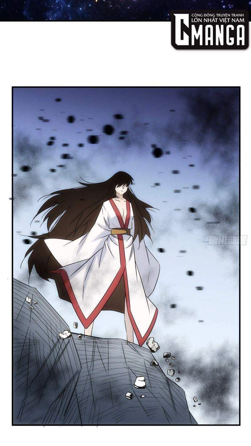 Ma Vương Là Đại Địa Chủ Chapter 72 - 32