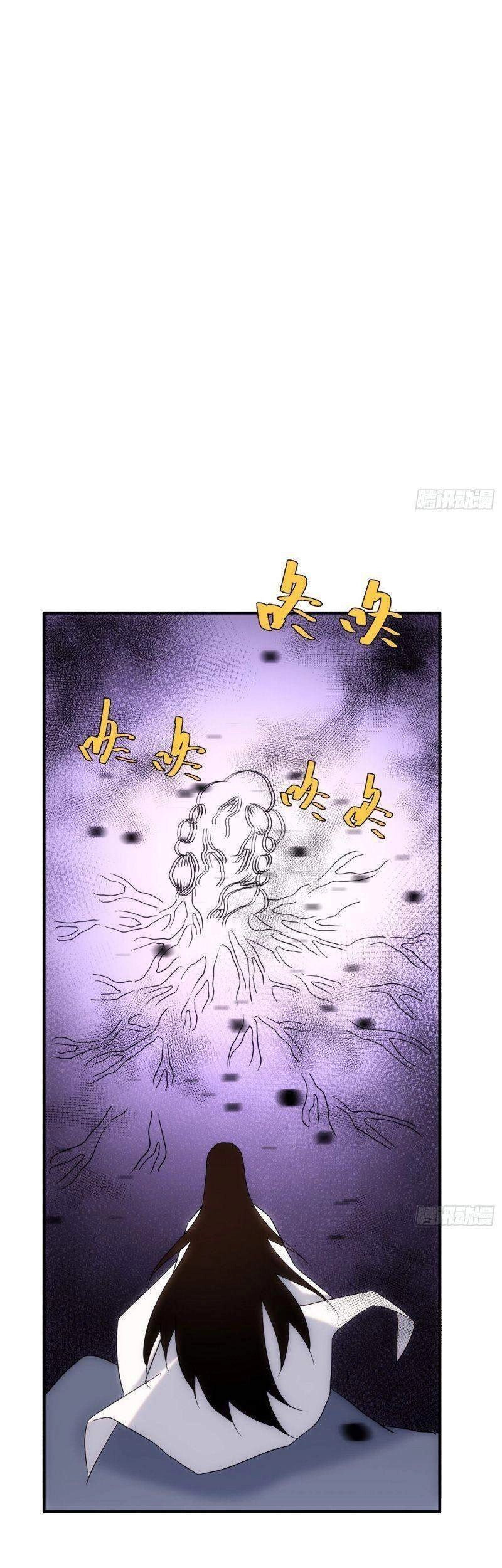 Ma Vương Là Đại Địa Chủ Chapter 72 - 33