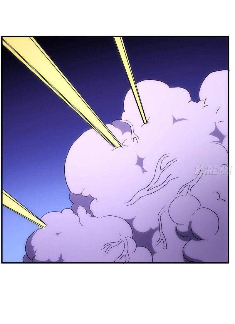 Ma Vương Là Đại Địa Chủ Chapter 72 - 34