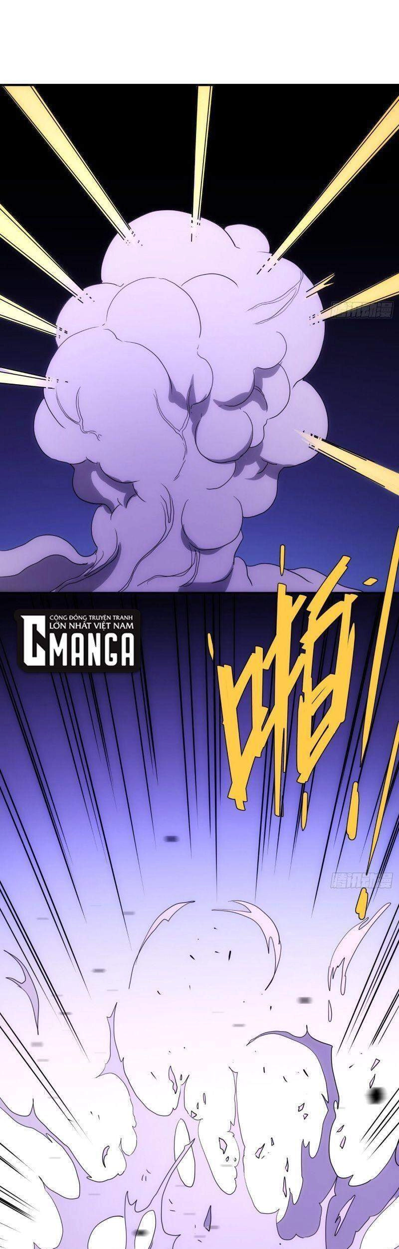 Ma Vương Là Đại Địa Chủ Chapter 72 - 35