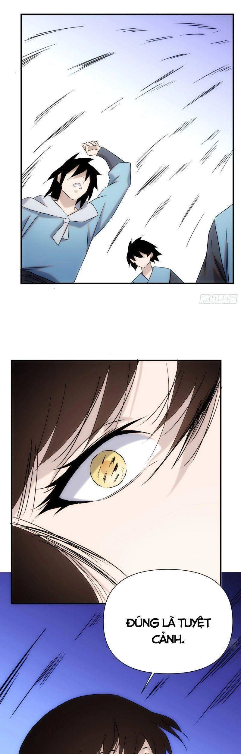 Ma Vương Là Đại Địa Chủ Chapter 72 - 37