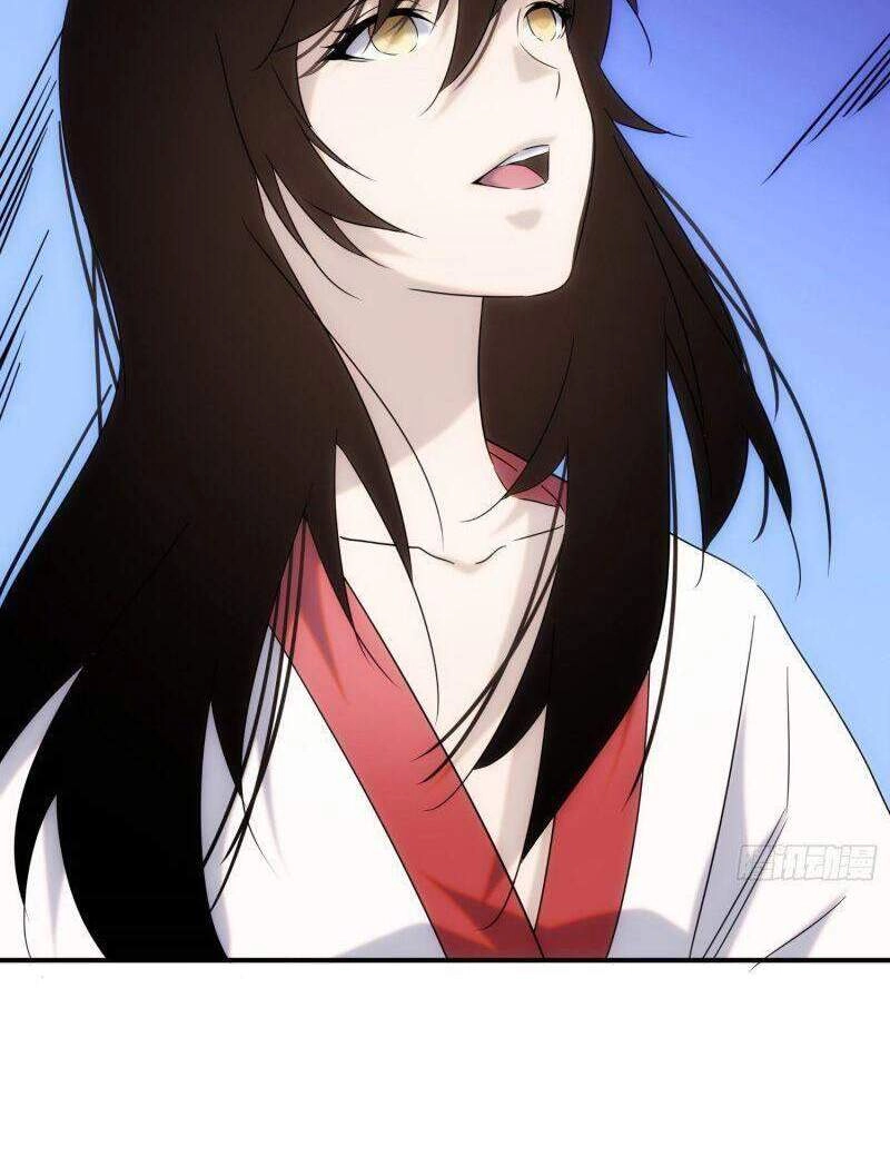 Ma Vương Là Đại Địa Chủ Chapter 72 - 38