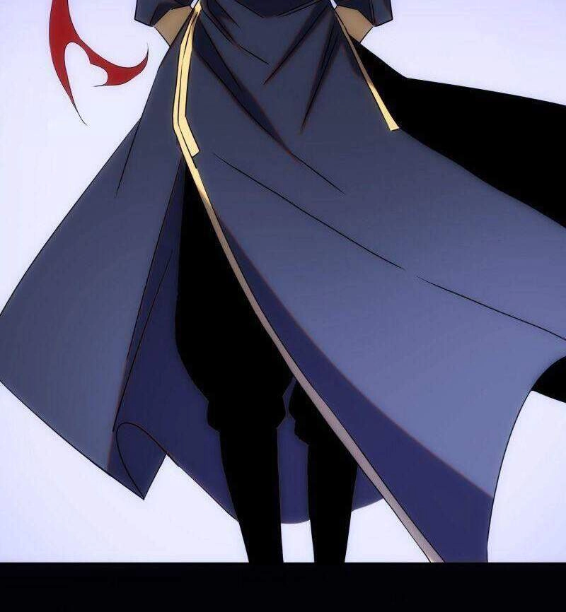 Ma Vương Là Đại Địa Chủ Chapter 72 - 40