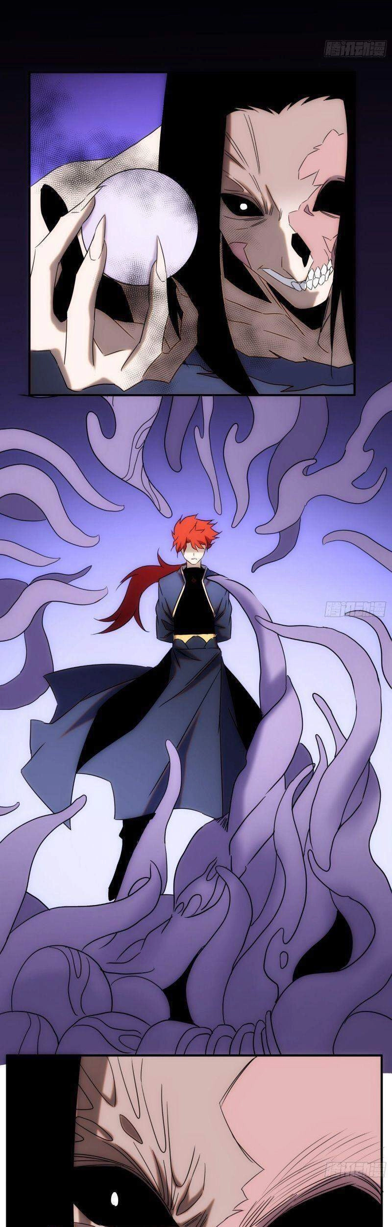 Ma Vương Là Đại Địa Chủ Chapter 72 - 41