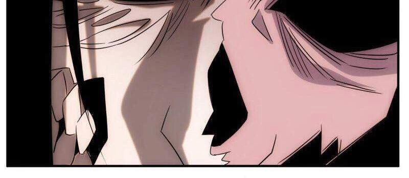 Ma Vương Là Đại Địa Chủ Chapter 72 - 42