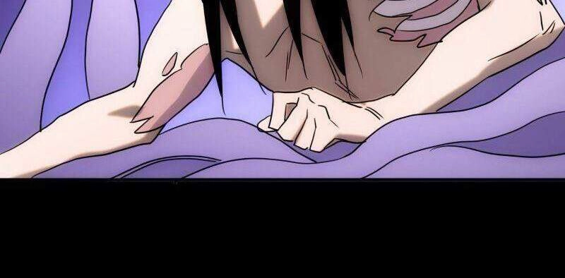 Ma Vương Là Đại Địa Chủ Chapter 72 - 44