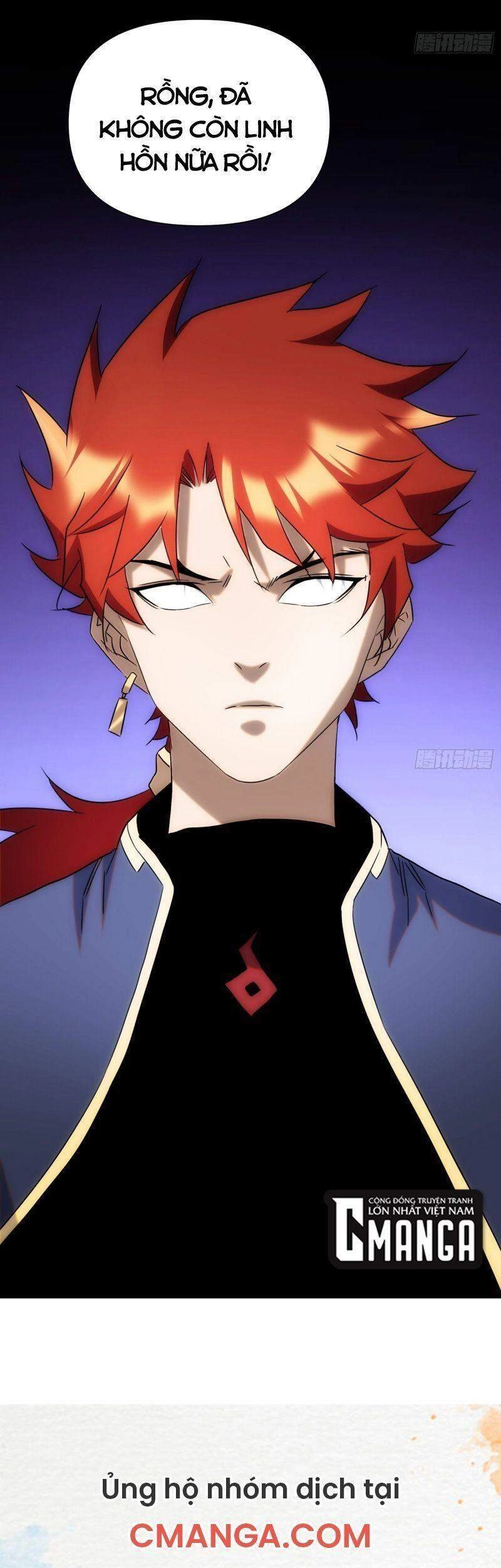 Ma Vương Là Đại Địa Chủ Chapter 72 - 45