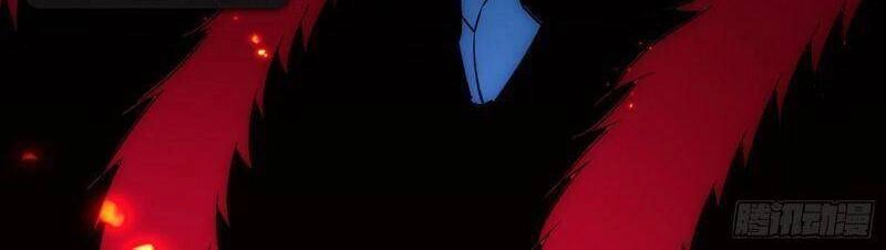 Ma Vương Là Đại Địa Chủ Chapter 73 - 2