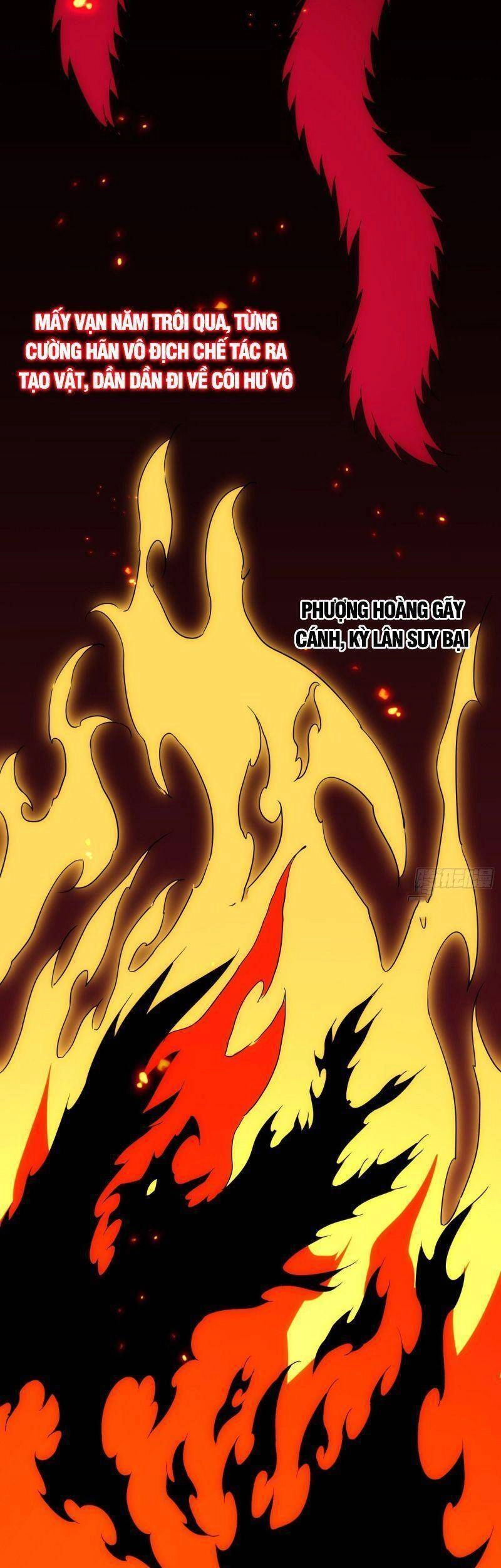 Ma Vương Là Đại Địa Chủ Chapter 73 - 3