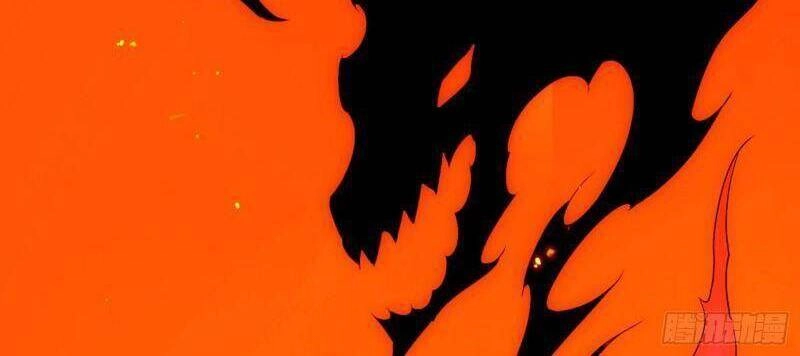 Ma Vương Là Đại Địa Chủ Chapter 73 - 4