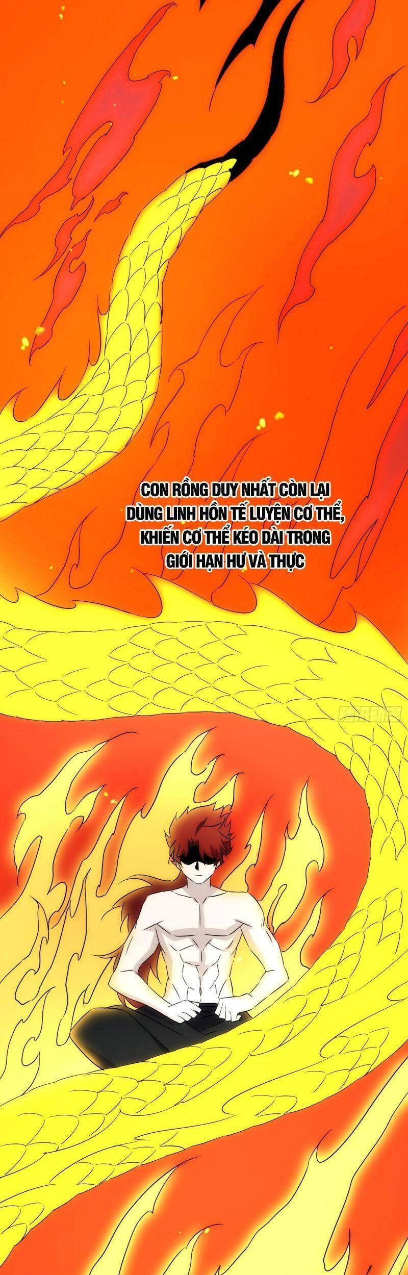 Ma Vương Là Đại Địa Chủ Chapter 73 - 5