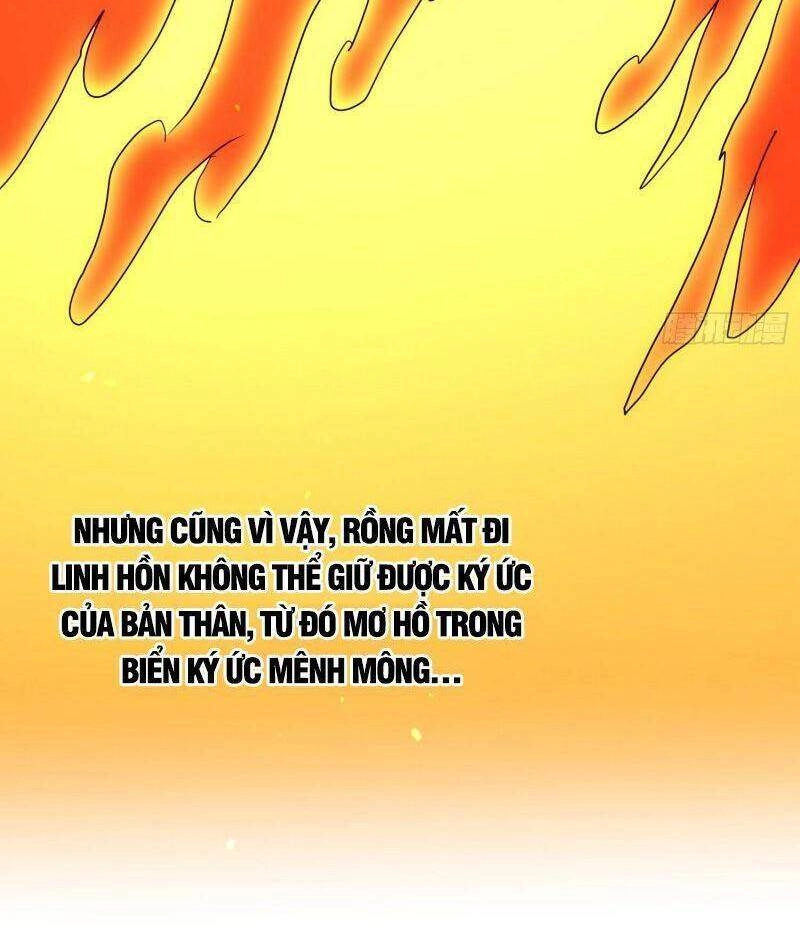 Ma Vương Là Đại Địa Chủ Chapter 73 - 6