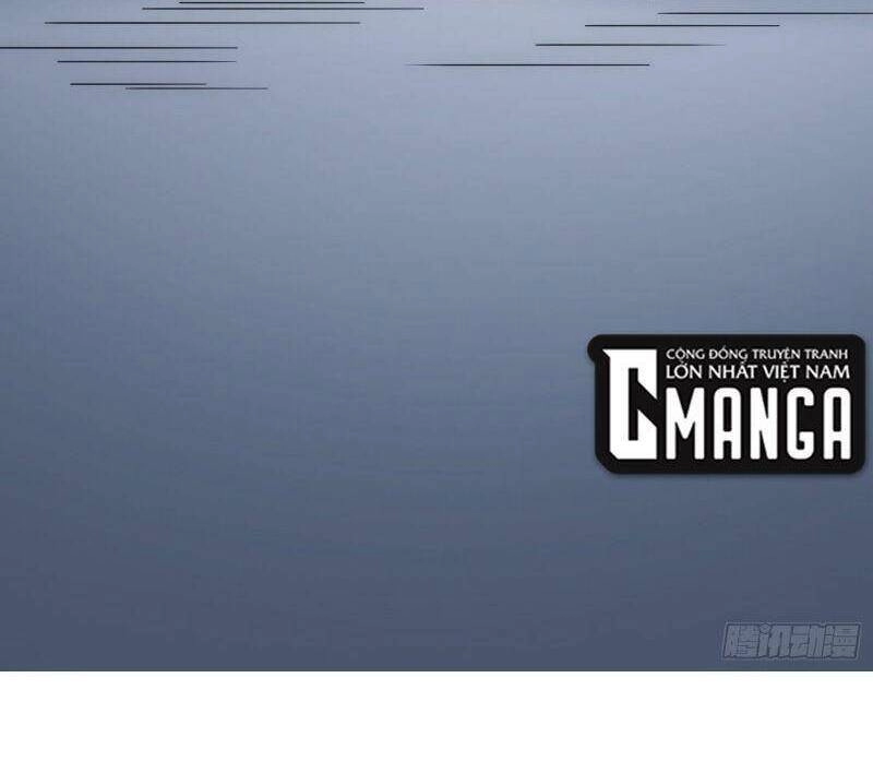 Ma Vương Là Đại Địa Chủ Chapter 73 - 13