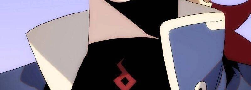 Ma Vương Là Đại Địa Chủ Chapter 73 - 15