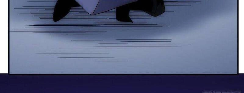 Ma Vương Là Đại Địa Chủ Chapter 73 - 17